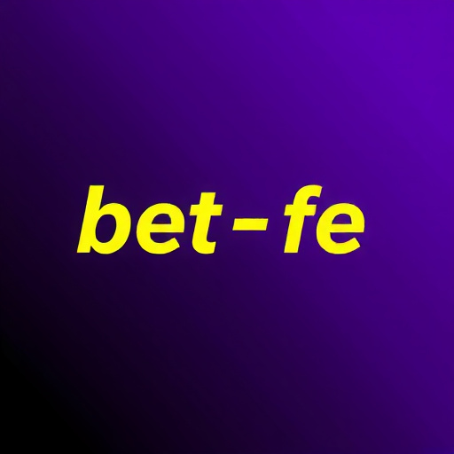 bet fe
